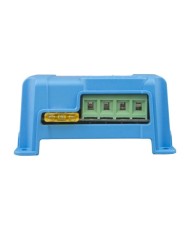 Convertor DC-DC Orion-Tr 24/12-15 (180W) Victron Energy