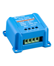 Convertor DC-DC Orion-Tr 24/12-20 (240W) Victron Energy