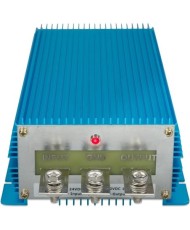 Convertor DC-DC Orion IP67 24/12-100A (1200W) Victron Energy