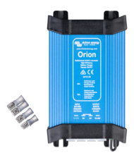 Convertor DC-DC Orion IP67 24/12-100A (1200W) Victron Energy