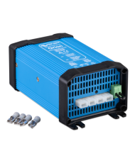 Convertor DC-DC Orion IP67 24/12-100A (1200W) Victron Energy