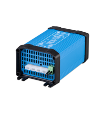 Convertor DC-DC Orion IP67 24/12-100A (1200W) Victron Energy