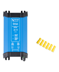 Convertor DC-DC Orion IP67 24/12-100A (1200W) Victron Energy