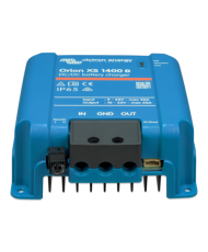 Încărcător de baterii DC-DC Orion XS 1400 Victron Energy
