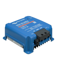 Încărcător de baterii DC-DC Orion XS 1400 Victron Energy