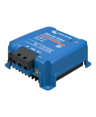Încărcător de baterii DC-DC Orion XS 1400 Victron Energy