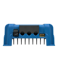 Încărcător de baterii DC-DC Orion XS 1400 Victron Energy