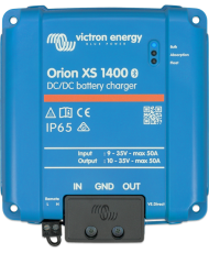 Încărcător de baterii DC-DC Orion XS 1400 Victron Energy