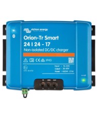 Încărcător DC-DC neizolat Orion-Tr Smart 24/24-17A (400W) Victron Energy
