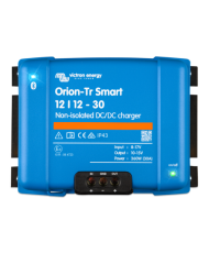 Încărcător DC-DC neizolat Orion-Tr Smart 24/24-17A (400W) Victron Energy