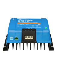 Încărcător DC-DC neizolat Orion-Tr Smart 24/24-17A (400W) Victron Energy