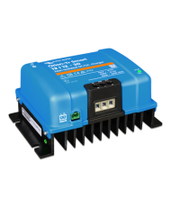 Încărcător DC-DC neizolat Orion-Tr Smart 24/24-17A (400W) Victron Energy