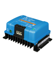 Încărcător DC-DC neizolat Orion-Tr Smart 24/24-17A (400W) Victron Energy