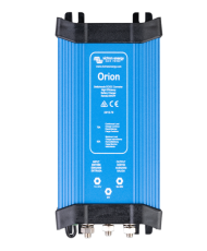 Convertor DC-DC Orion 24/12-80 IP20 / borne de conectare Victron Energy