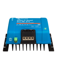 Încărcător DC-DC izolat Orion-Tr Smart 24/48-8,5A (400W) Victron Energy