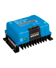 Încărcător DC-DC izolat Orion-Tr Smart 48/12-30A (360W) Victron Energy