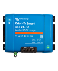 Încărcător DC-DC izolat Orion-Tr Smart 48/24-16A (380W) Victron Energy