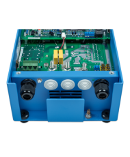 Încărcător Phoenix 24/16 (2+1) 120-240V Victron Energy