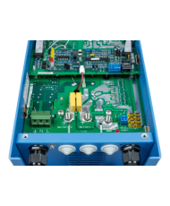 Încărcător Phoenix 24/16 (2+1) 120-240V Victron Energy