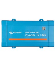 Invertor 12/250 230V VE.Direct IEC Victron Energy