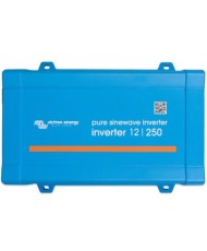 Invertor 12/250 230V VE.Direct IEC Victron Energy