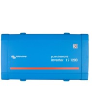 Invertor 12/1200 230V VE.Direct IEC Victron Energy