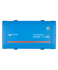 Invertor 12/1200 230V VE.Direct IEC Victron Energy