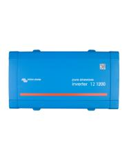 Invertor 12/1200 230V VE.Direct Schuko Victron Energy