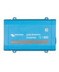 Invertor 12/800 230V VE.Direct IEC Victron Energy