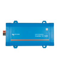 Invertor 12/1600 230V VE.Direct Schuko Victron Energy