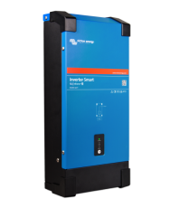 Invertor 12/1600 230V Smart Victron Energy
