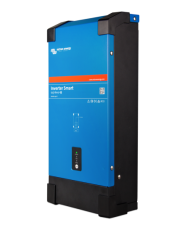 Invertor 12/1600 230V Smart Victron Energy