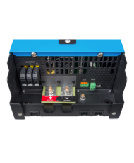 Invertor 12/1600 230V Smart Victron Energy