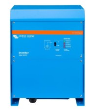 Invertor 12/3000 230V VE.Bus Victron Energy