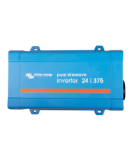 Invertor Phoenix 24/375 230V VE.Direct IEC Victron Energy