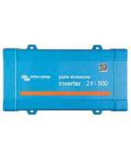 Invertor 24/500 230V VE.Direct Schuko Victron Energy