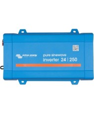 Invertor 24/250 230V VE.Direct Schuko Victron Energy