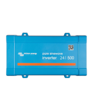 Invertor 24/800 230V VE.Direct Schuko Victron Energy