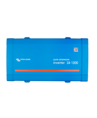 Invertor Phoenix 24/1200 230V VE.Direct IEC Victron Energy