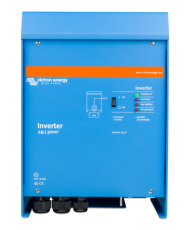 Invertor 24/3000 230V VE.Bus Victron Energy