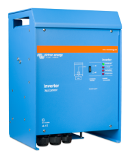 Invertor 24/3000 230V VE.Bus Victron Energy