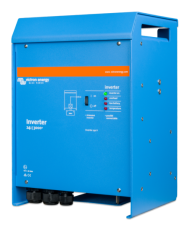 Invertor 24/3000 230V VE.Bus Victron Energy