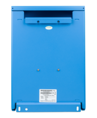 Invertor 24/3000 230V VE.Bus Victron Energy
