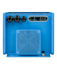 Invertor 24/3000 230V VE.Bus Victron Energy