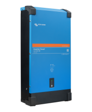 Invertor 24/5000 230V Smart Victron Energy