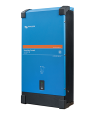 Invertor 24/5000 230V Smart Victron Energy