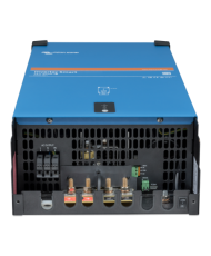 Invertor 24/5000 230V Smart Victron Energy
