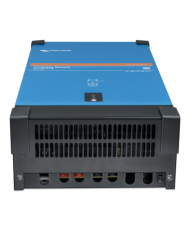 Invertor 24/5000 230V Smart Victron Energy