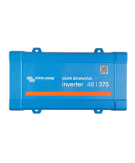 Invertor 48/375 230V VE.Direct IEC Victron Energy