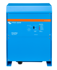 Invertor 24/5000 230V VE.Bus Victron Energy